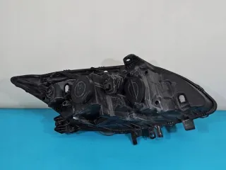 IMPRK1448640, 260600033R Фара левая Renault Laguna 3 Арт e12567510, вид 5