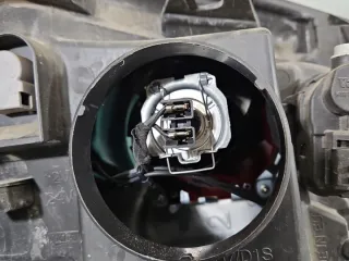 IMPRK1448640, 260600033R Фара левая Renault Laguna 3 Арт e12567510, вид 7