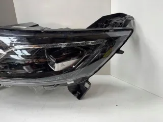 260608372R Фара левая Renault Espace 5 Арт e12567431, вид 3