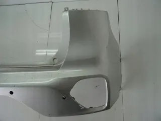 II00000000935 Бампер задний Kia Niro Арт e12567371, вид 3