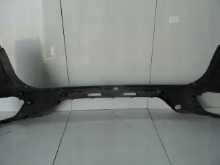 II00000000935 Бампер задний Kia Niro Арт e12567371, вид 4