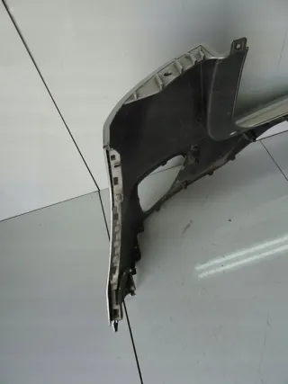 II00000000935 Бампер задний Kia Niro Арт e12567371, вид 7