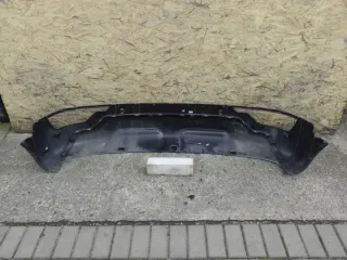 86650-AT000 Бампер задний Kia Niro Арт e12567368, вид 6