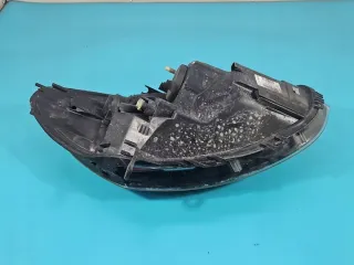 IMPRK1453797, 260601475R Фара левая Renault Clio 4 Арт e12567354, вид 14
