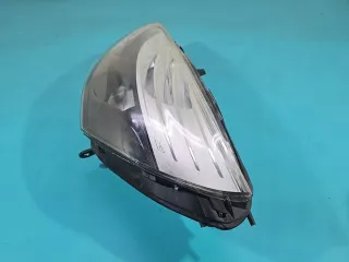 IMPRK1453797, 260601475R Фара левая Renault Clio 4 Арт e12567354, вид 3