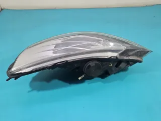 IMPRK1453797, 260601475R Фара левая Renault Clio 4 Арт e12567354, вид 4