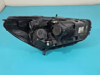 IMPRK1453797, 260601475R Фара левая Renault Clio 4 Арт e12567354, вид 7