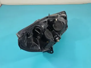IMPRK1453797, 260601475R Фара левая Renault Clio 4 Арт e12567354, вид 9