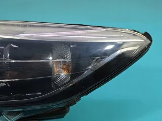IMPRK1472113, 260600953R Фара левая Renault Captur Арт e12567335, вид 3
