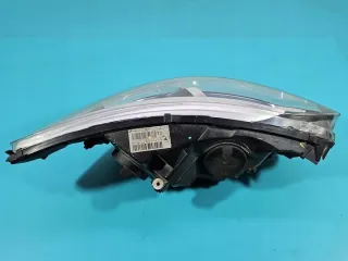 IMPRK1472113, 260600953R Фара левая Renault Captur Арт e12567335, вид 6