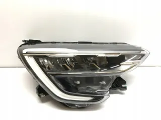 260107780R Фара правая Renault Arkana Арт e12567320, вид 1