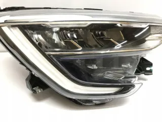 260107780R Фара правая Renault Arkana Арт e12567320, вид 2