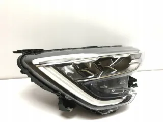 260107780R Фара правая Renault Arkana Арт e12567320, вид 4