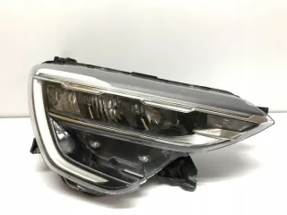 260107780R Фара правая Renault Arkana Арт e12567320, вид 6