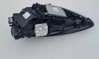 971941036J Фара левая Porsche Panamera 971 Арт e12567280, вид 5
