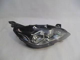 9677522980 9677522980-00 Фара правая Peugeot 308 2 Арт e12567149, вид 1
