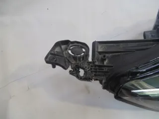 9677522980 9677522980-00 Фара правая Peugeot 308 2 Арт e12567149, вид 2
