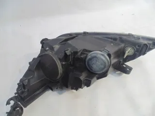 9677522980 9677522980-00 Фара правая Peugeot 308 2 Арт e12567149, вид 3