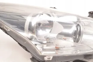 9682519080 Фара правая Peugeot 3008 1 Арт e12567140, вид 3