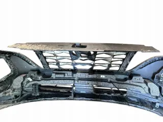 86512N7010 Бампер передний Hyundai Tucson 4 Арт e12567043, вид 13