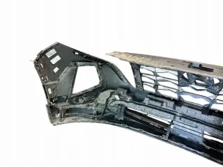 86512N7010 Бампер передний Hyundai Tucson 4 Арт e12567043, вид 14