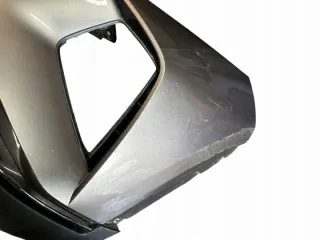 86512N7010 Бампер передний Hyundai Tucson 4 Арт e12567043, вид 8