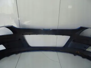  Бампер передний Hyundai i30 FD Арт e12566944, вид 5