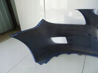  Бампер передний Hyundai i30 FD Арт e12566944, вид 6