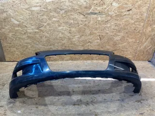 86511-2R000 S2504W021 Бампер передний Hyundai i30 FD Арт e12566940, вид 3