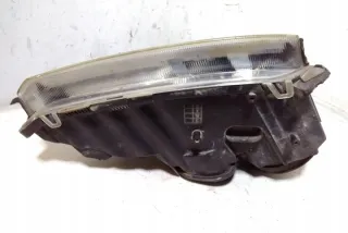 15588700 Фара левая Opel Signum Арт e12566898, вид 5