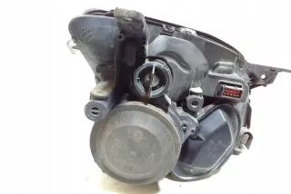 15588700 Фара левая Opel Signum Арт e12566898, вид 6