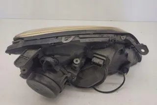 15588700 Фара левая Opel Signum Арт e12566895, вид 1