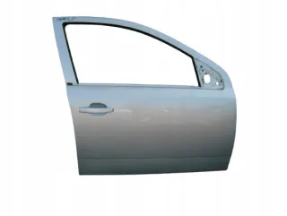 LUK2525 Дверь передняя правая Opel Astra H Арт e12566862, вид 1