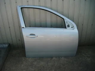 LUK2525 Дверь передняя правая Opel Astra H Арт e12566862, вид 2