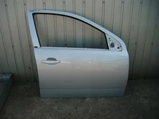 LUK2525 Дверь передняя правая Opel Astra H Арт e12566862, вид 3