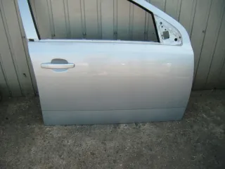 LUK2525 Дверь передняя правая Opel Astra H Арт e12566862, вид 4