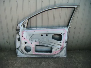 LUK2525 Дверь передняя правая Opel Astra H Арт e12566862, вид 5