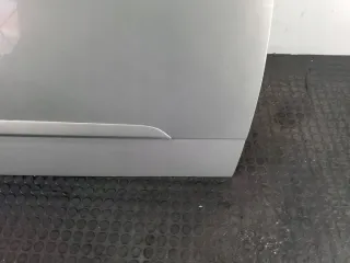  Дверь передняя правая Opel Astra H Арт e12566861, вид 5