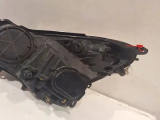 13186382 Фара правая Opel Corsa D Арт e12566750, вид 6