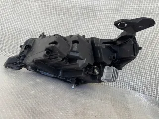 9829522580 39162654 Фара правая Opel Corsa F Арт e12566701, вид 3