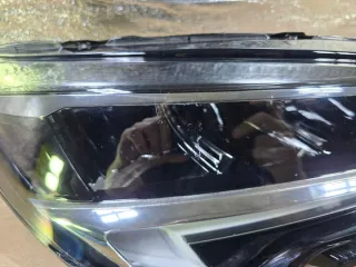 9829522580 Фара правая Opel Corsa F Арт e12566700, вид 4