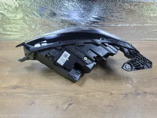 9829522580 Фара правая Opel Corsa F Арт e12566700, вид 6