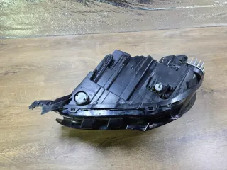 9829522580 Фара правая Opel Corsa F Арт e12566700, вид 8