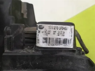 2004-2013 1EG27037002 Фара правая Opel Astra H Арт e12566636, вид 4