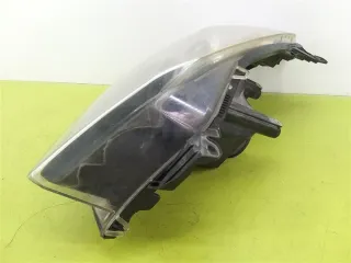 2004-2013 1EG27037002 Фара правая Opel Astra H Арт e12566636, вид 5