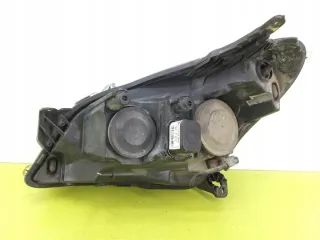 2004-2013 1EG27037002 Фара правая Opel Astra H Арт e12566636, вид 6