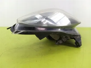 2004-2013 1EG27037002 Фара правая Opel Astra H Арт e12566636, вид 7