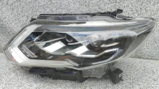 26060-6FP8B Фара левая Nissan X-Trail T32 Арт e12566545, вид 2