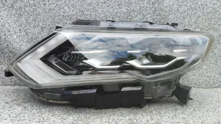 26060-6FP8B Фара левая Nissan X-Trail T32 Арт e12566545, вид 5