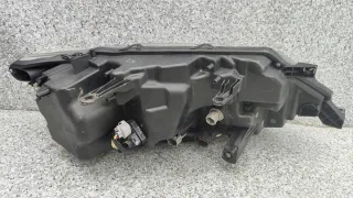 26060-6FP8B Фара левая Nissan X-Trail T32 Арт e12566545, вид 6